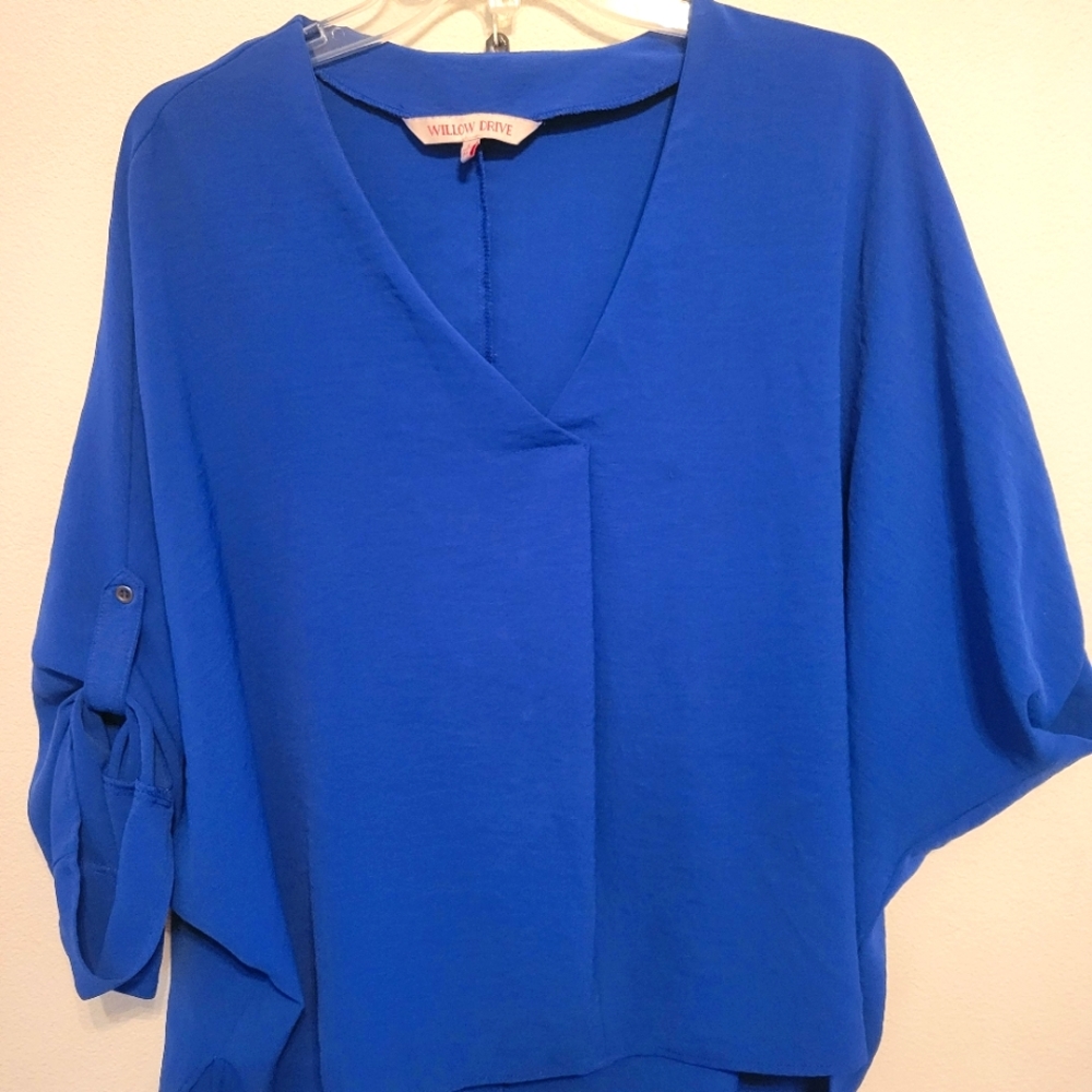 Women's top
